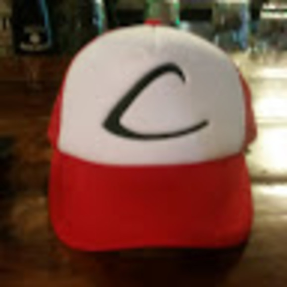 Meet your Posher, Marisa - Picture 1 of 1